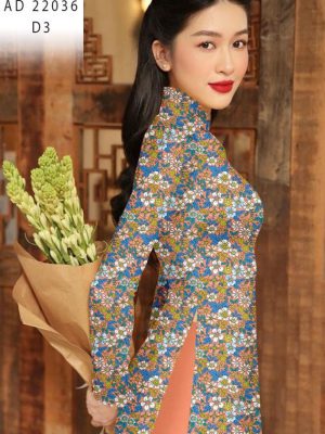 1653026729 vai ao dai dep mau moi (5)